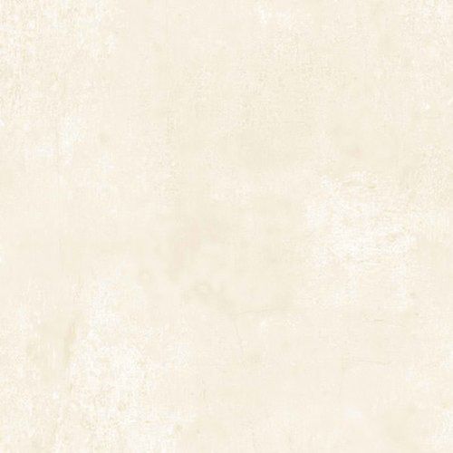 Illusions-2-ll29537 Illusions-2-ll29537