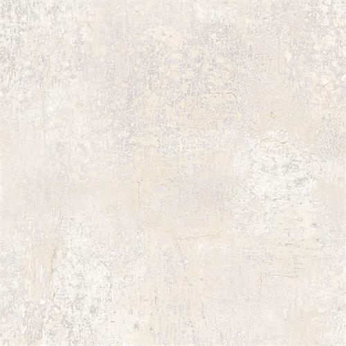 Illusions-2-ll29536 Illusions-2-ll29536