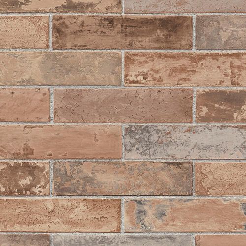 Illusions-2-ll29534 Illusions-2-ll29534