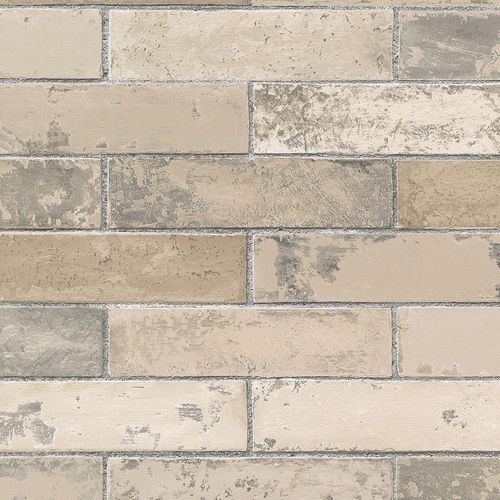 Illusions-2-kv27423 Illusions-2-kv27423