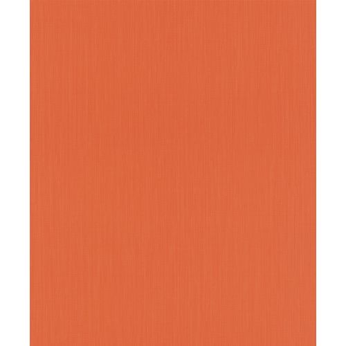 527360-laranja