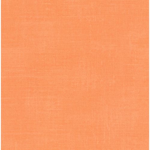 Freudin-803891 Freudin-803891