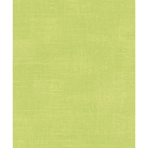 Freudin-803877 Freudin-803877