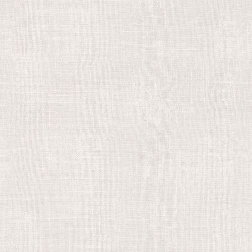 Freudin-803846 Freudin-803846