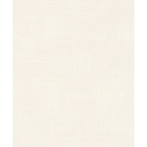 Freudin-803808 Freudin-803808