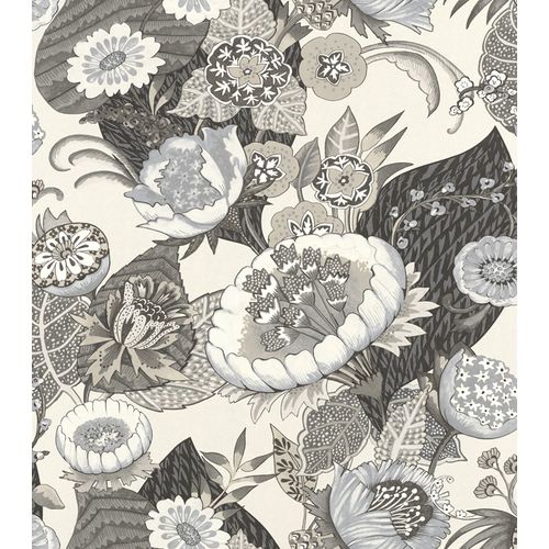 Freudin-803617 Freudin-803617