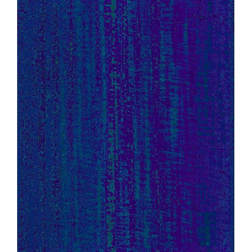 Freudin-444506 Freudin-444506