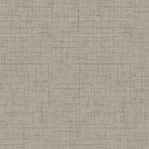 Freudin-443479 Freudin-443479