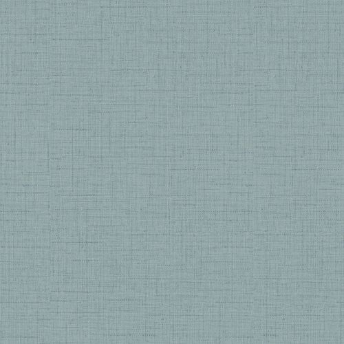 Freudin-443431 Freudin-443431