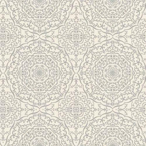 Freudin-442915 Freudin-442915