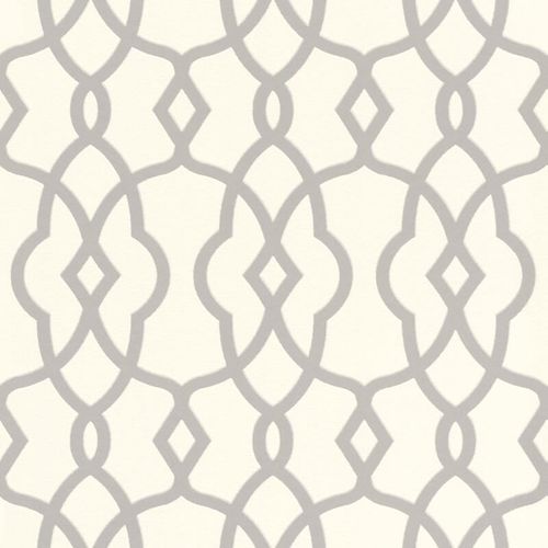 Freudin-442816 Freudin-442816