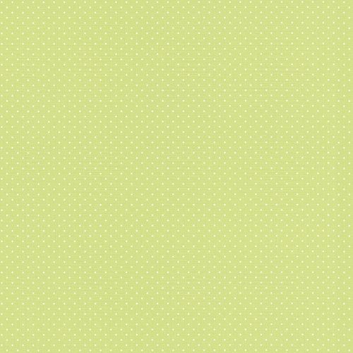 Freudin-442335 Freudin-442335