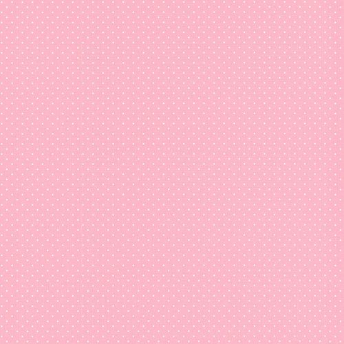 Freudin-442304 Freudin-442304