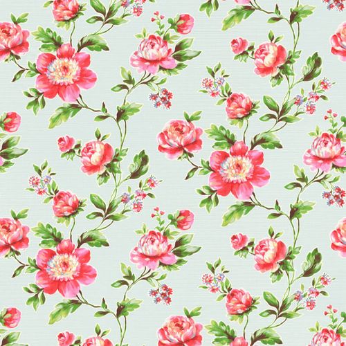 Freudin-442229 Freudin-442229