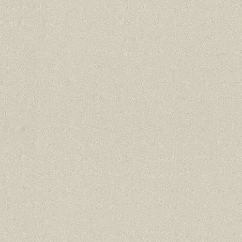 Freudin-441642 Freudin-441642