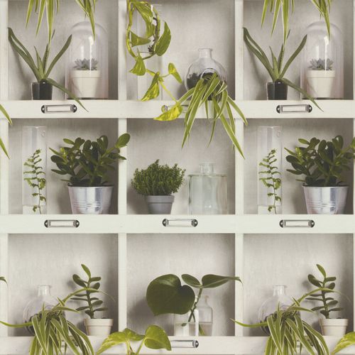 Freudin-440133 Freudin-440133