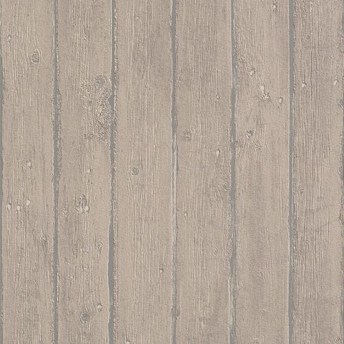 Freudin-437218 Freudin-437218