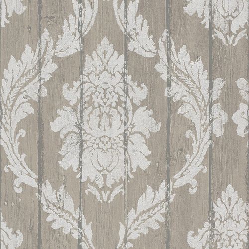 Freudin-436624 Freudin-436624