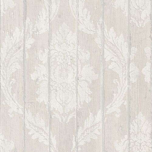 Freudin-436600 Freudin-436600