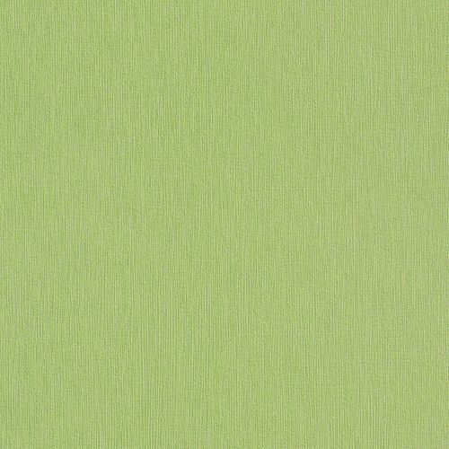 Freudin-436389 Freudin-436389