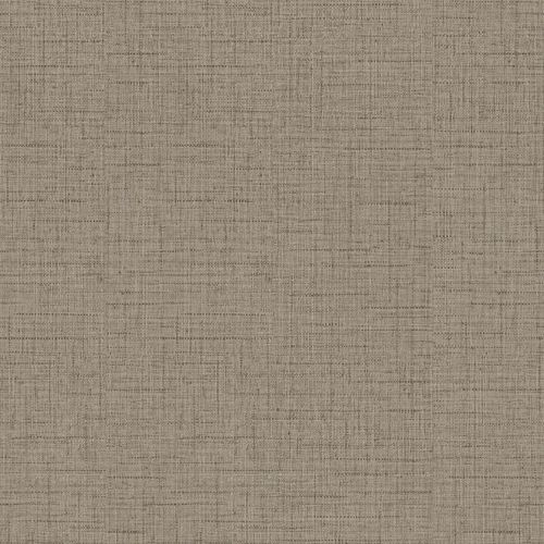 freundin-443400 freundin-443400