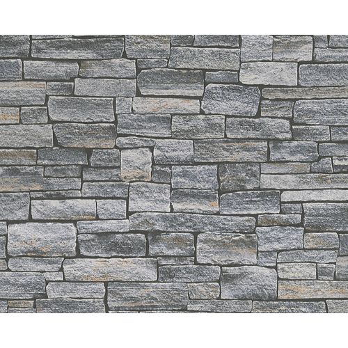 Woodn-Stone-958711