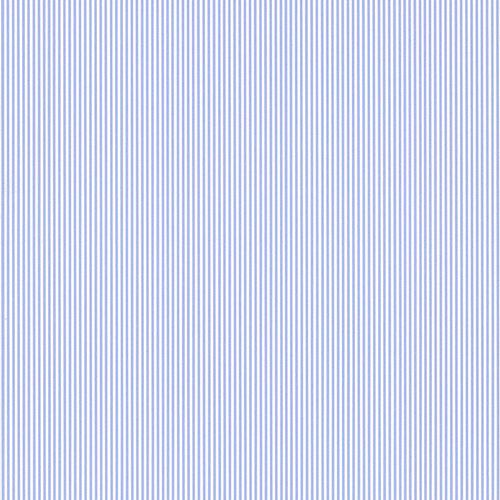 Jacadi-Rayure-Fine-Bleue-11092001 Jacadi-Rayure-Fine-Bleue-11092001