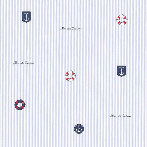 Jacadi-Mon-Petit-Capitaine-36120601 Jacadi-Mon-Petit-Capitaine-36120601