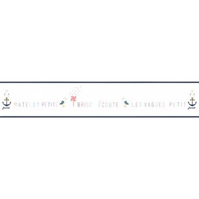 Jacadi-Petite-Brise-36170301