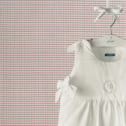 Jacadi-36171110-amb Jacadi-36171110-amb