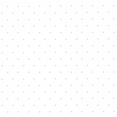 Jacadi-Petite-Couronne-Bleu-Clair-36171301 Jacadi-Petite-Couronne-Bleu-Clair-36171301