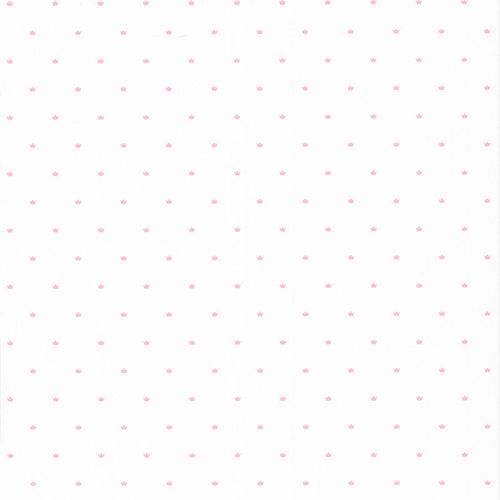 Jacadi-Petite-Coronne-Rose-36171303 Jacadi-Petite-Coronne-Rose-36171303