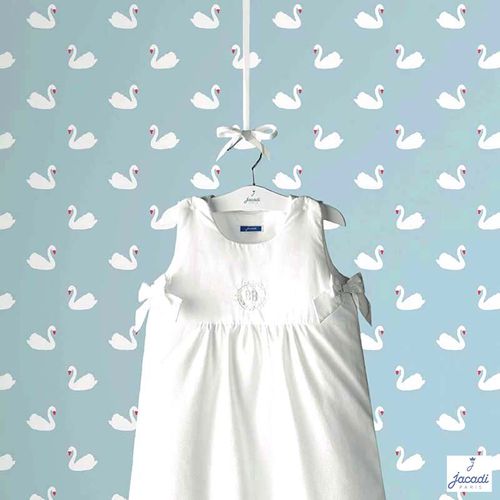 Jacadi-36171401-amb Jacadi-36171401-amb