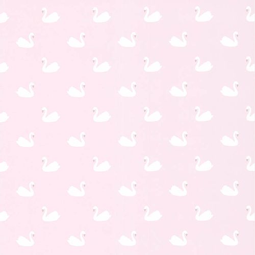 Jacadi-Trousseau-Rose-36171403 Jacadi-Trousseau-Rose-36171403