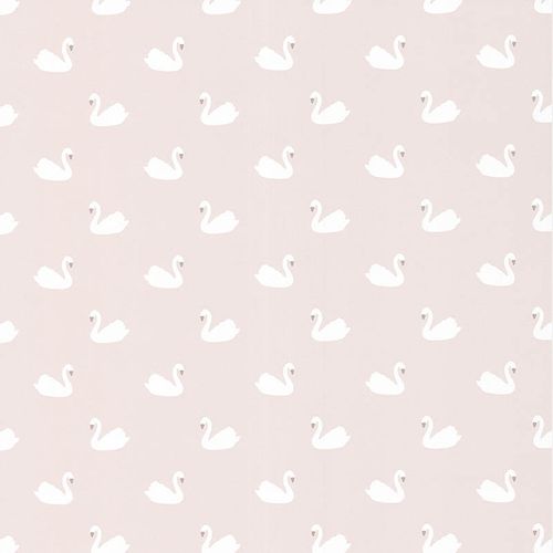 Jacadi-Trousseau-Beige-36171407 Jacadi-Trousseau-Beige-36171407