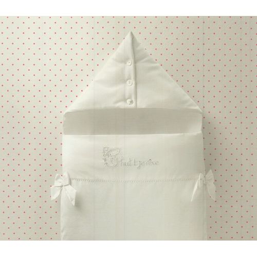 Jacadi-36171603-amb Jacadi-36171603-amb