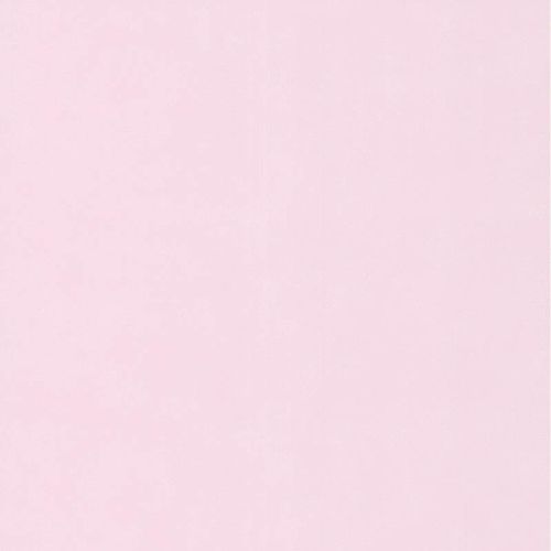 Jacadi-Uni-Rose-36171703 Jacadi-Uni-Rose-36171703