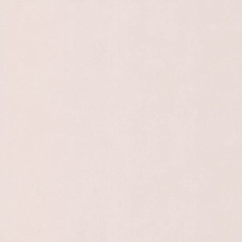 Jacadi-Uni-Beige-36171707 Jacadi-Uni-Beige-36171707