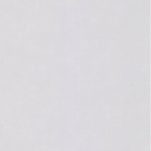 Jacadi-Uni-Gris-36171709 Jacadi-Uni-Gris-36171709