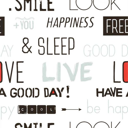 Les-Aventures-2-51171709 Les-Aventures-2-51171709