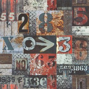 Les-Aventures-2-51171510