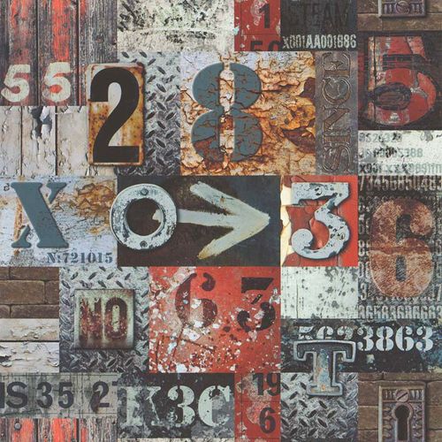 Les-Aventures-2-51171510 Les-Aventures-2-51171510