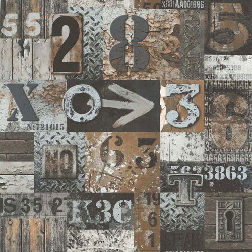 Les-Aventures-2-51171509 Les-Aventures-2-51171509