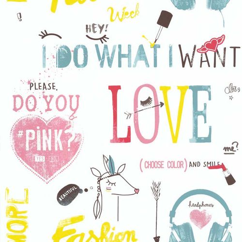 Les-Aventures-2-51171403 Les-Aventures-2-51171403