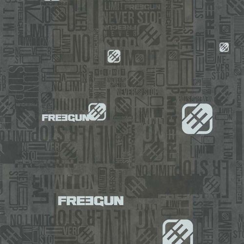 Les-Aventures-2-51170709 Les-Aventures-2-51170709