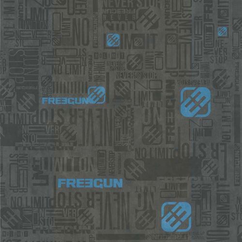 Les-Aventures-2-51170701 Les-Aventures-2-51170701