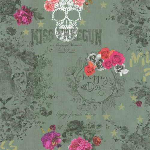 Les-Aventures-2-51170604 Les-Aventures-2-51170604