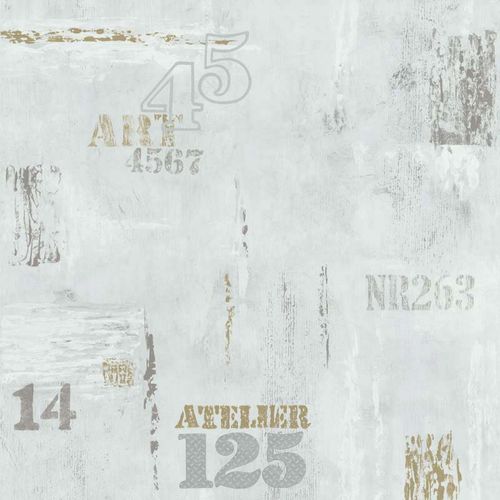 Les-Aventures-2-51165209 Les-Aventures-2-51165209