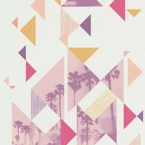 Les-Aventures-2-51165003