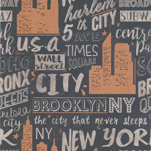 Les-Aventures-2-51164809 Les-Aventures-2-51164809